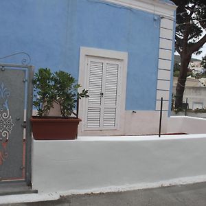Private Bathroom Double Room